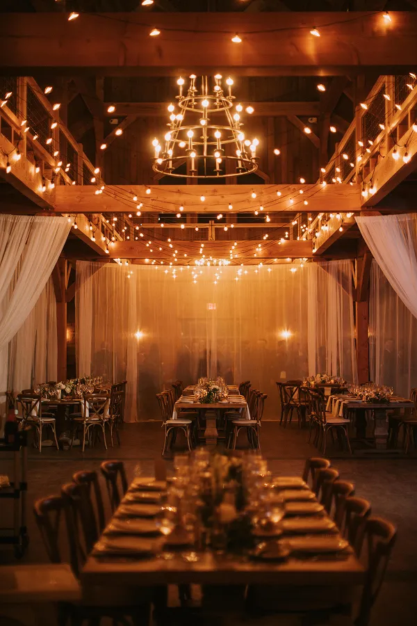 Windham Manor, a wedding venue for events catered by Bartleby & Sage.