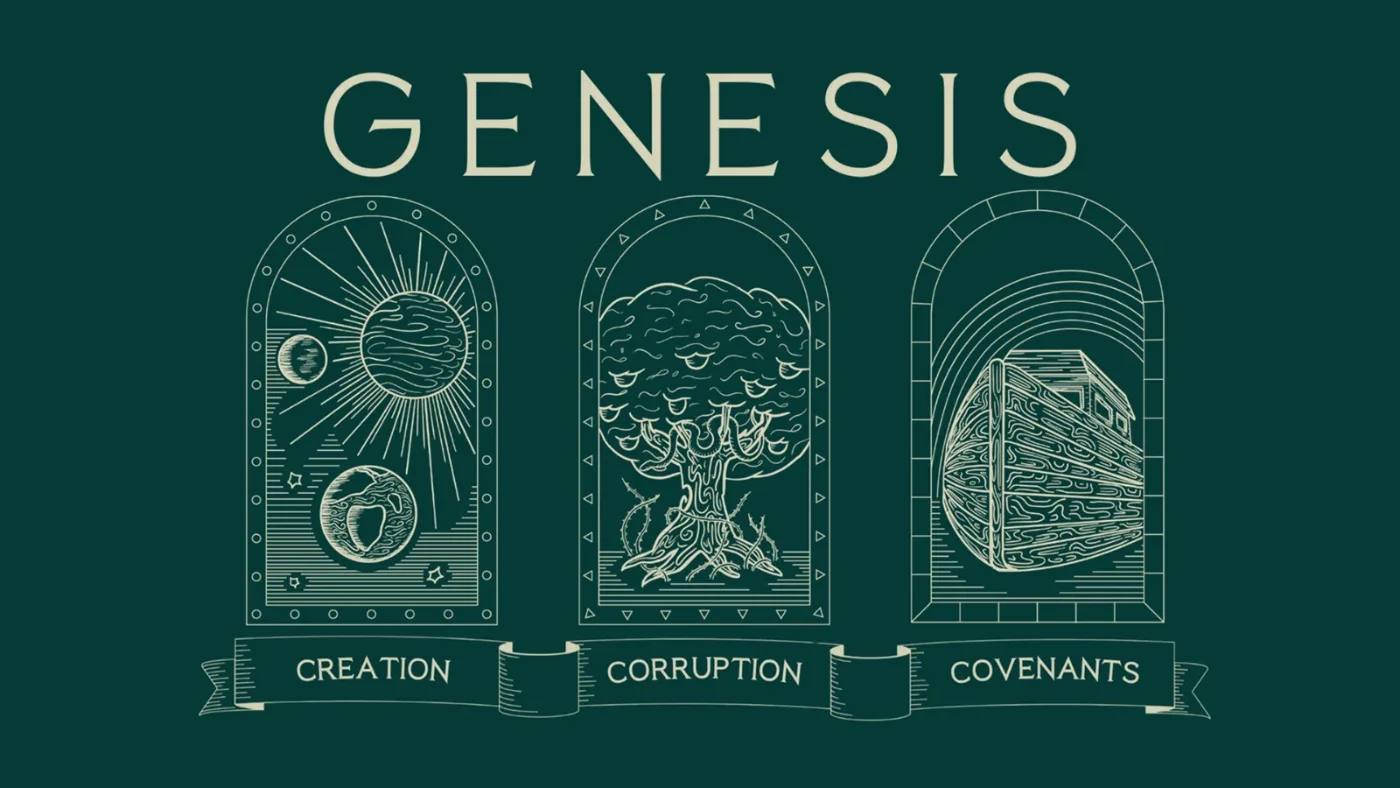 Genesis