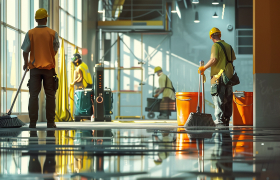 Industries Image