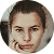 About Us Author Image