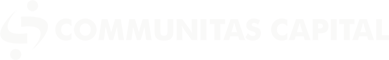 Communitas Capital logo