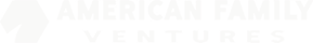 american family ventures logo
