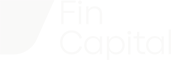 fin capital logo