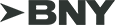 BNY logo