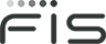 FIS logo