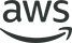 AWS partner logo
