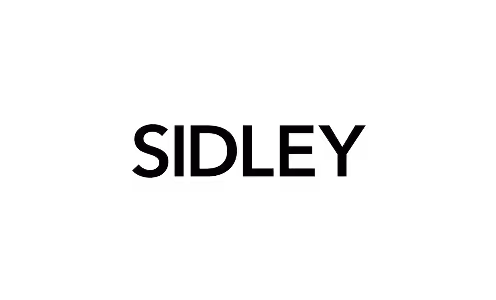 Sidley