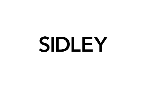 Sidley
