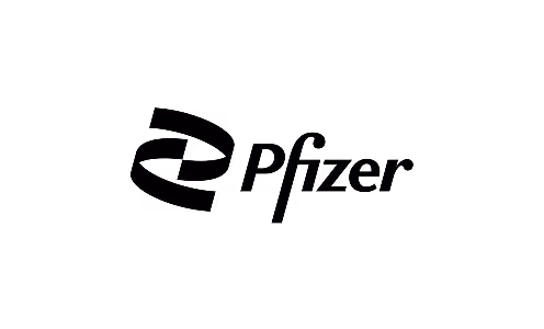 Pfizer