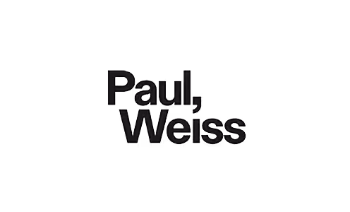 Paul Weiss