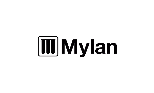 Mylan