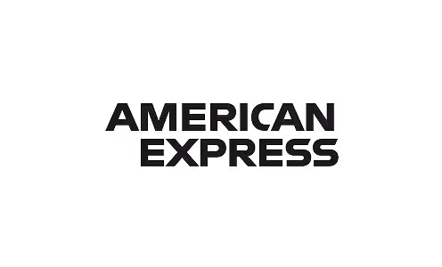 American Express