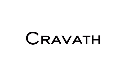 Cravath