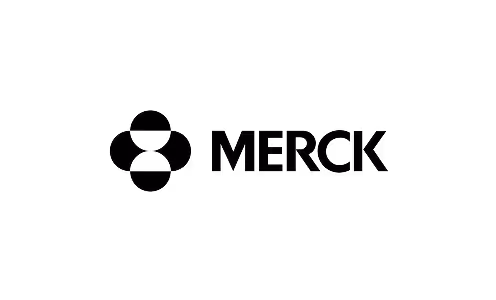 Merck
