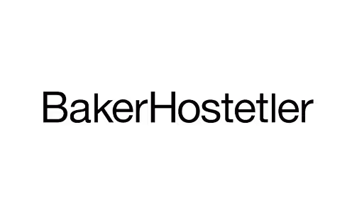 Baker Hostetler