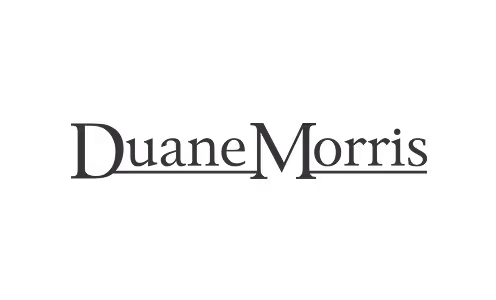 Duane Morris