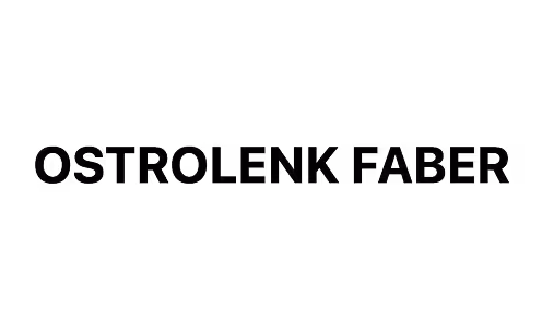 Ostrolenk Faber