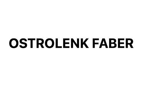 Ostrolenk Faber