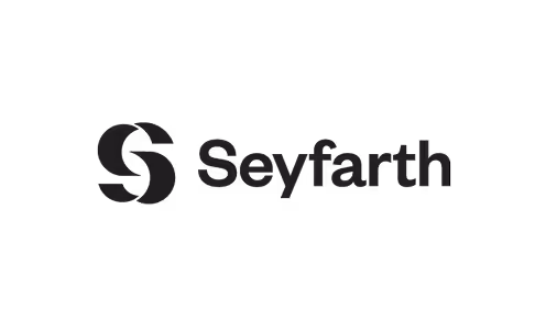 Seyfarth