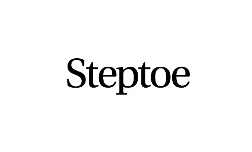 Steptoe