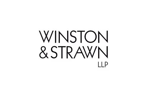 Winston & Strawn LLP