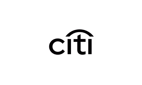 Citi