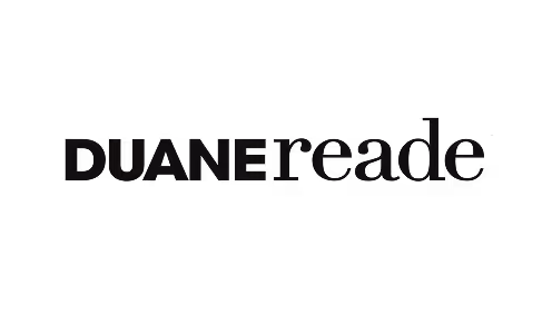 Duane Reade