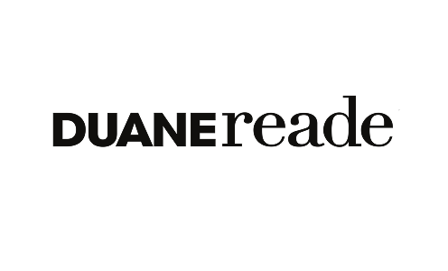 Duane Reade