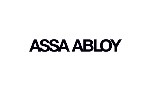 ASSA ABLOY