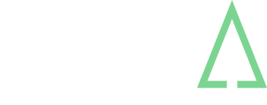 Spruce Trial Logo