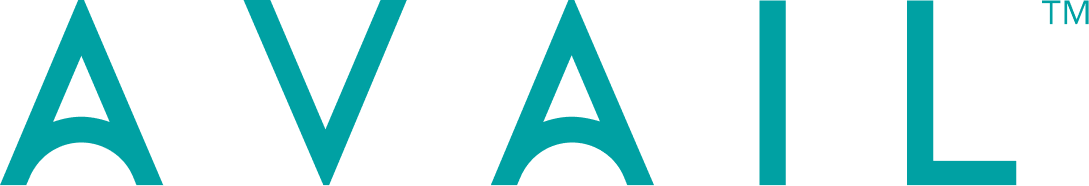 AVAIL