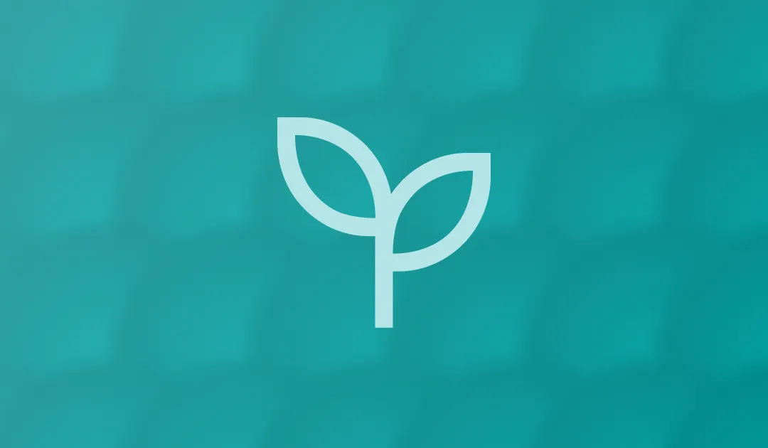 Harvest icon