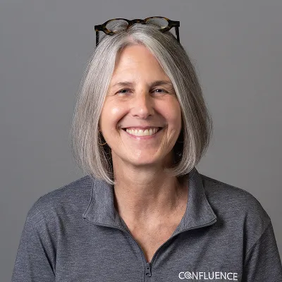 Shelly Skeens