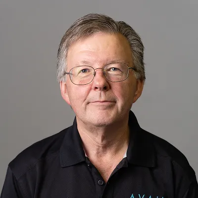 David Bandi