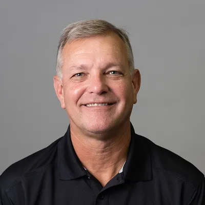 Mike Collins