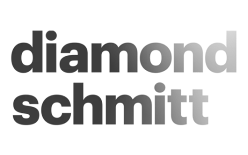 Diamond Schmitt