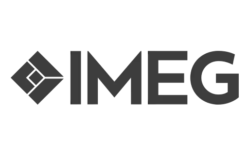 IMEG