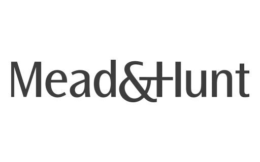 Mead + Hunt