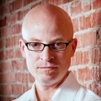 Travis Smith, Archsol