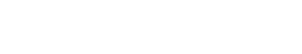 Arbor Day Foundation