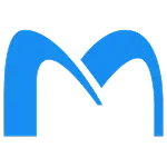 Morro Data logo