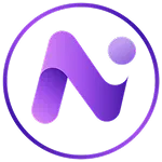 Nasuni logo