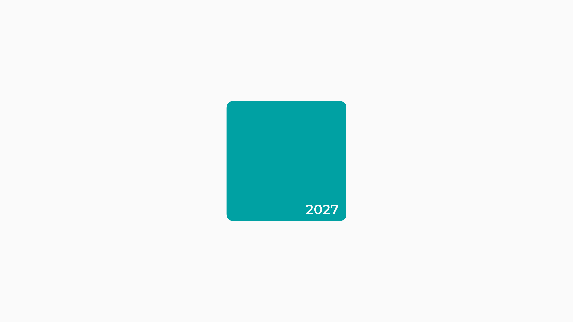 GIF showing versioning 