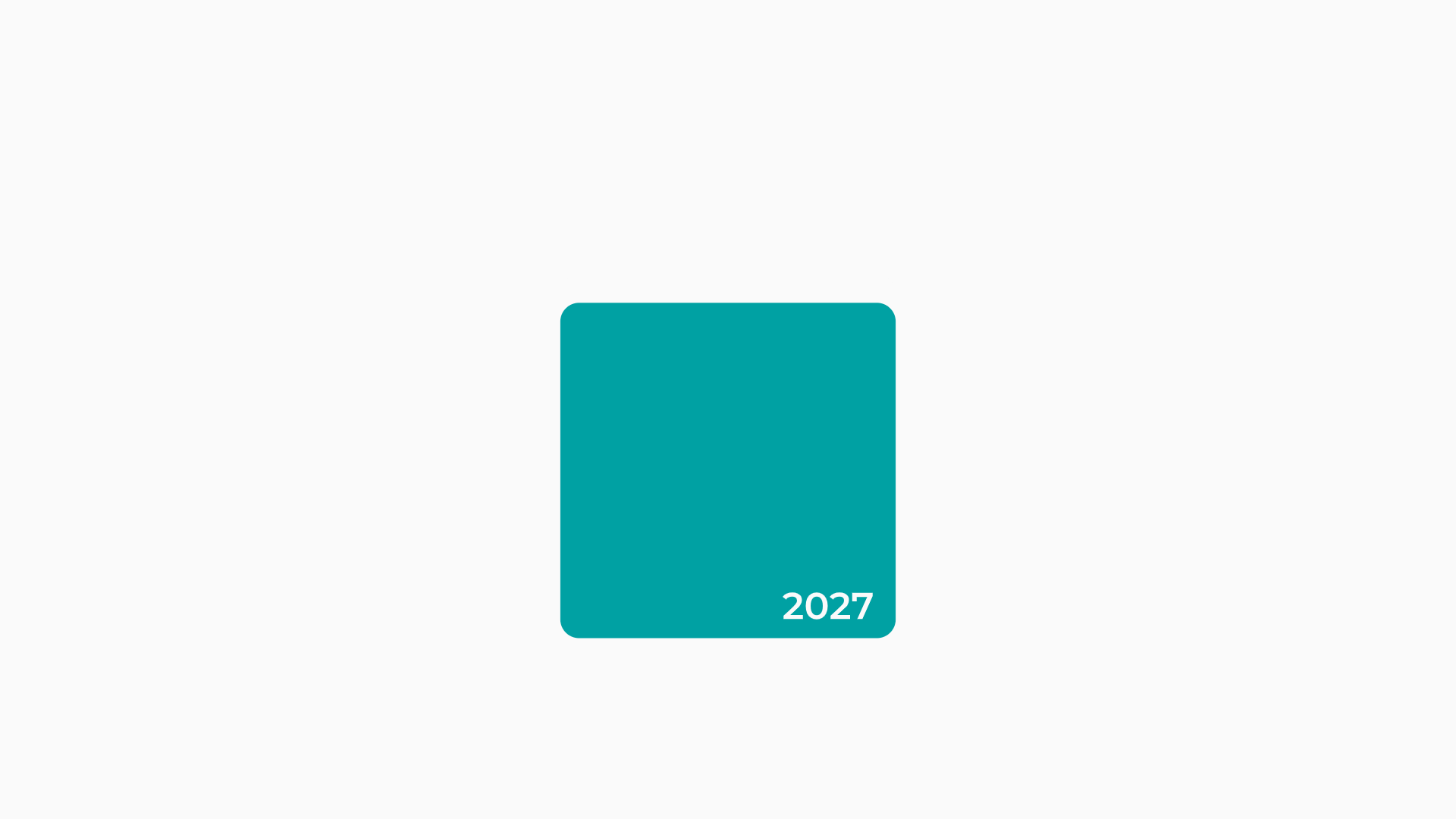 GIF showing versioning