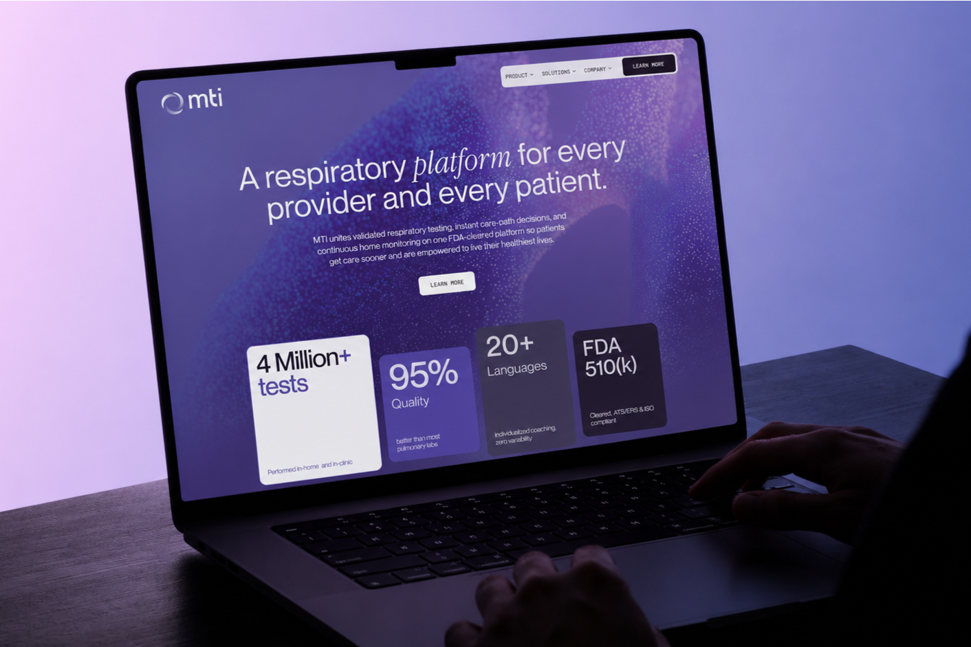 site profile thumbnail