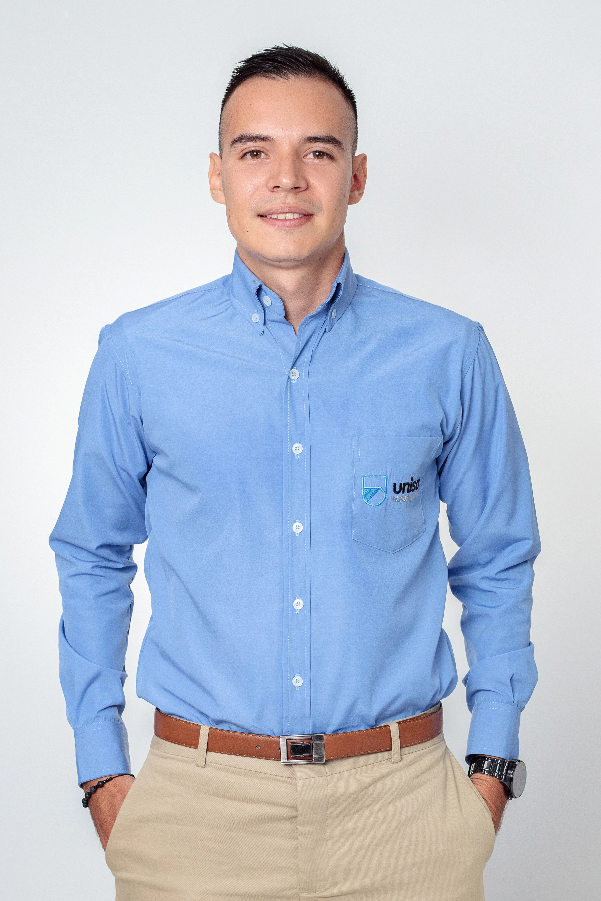 Cristian Rojas