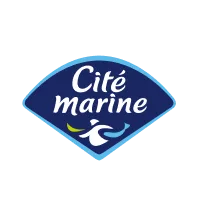 Cité Marine