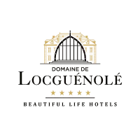 Domaine de Locguénolé