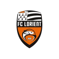 FC Lorient