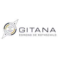 Gitana